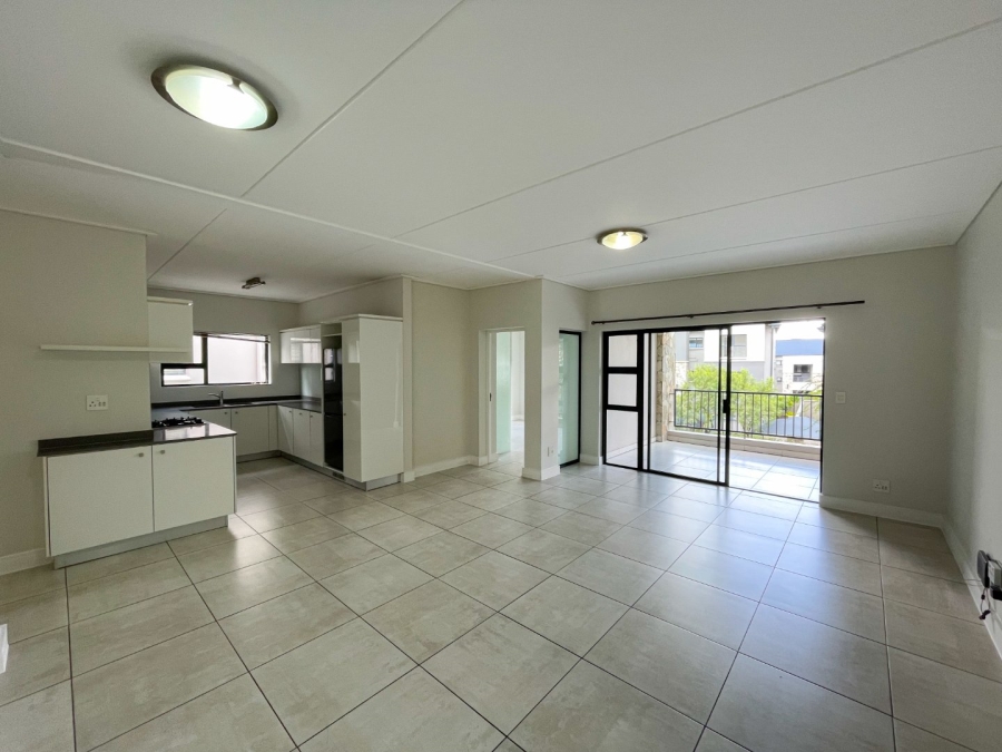 3 Bedroom Property for Sale in The Polofields Gauteng