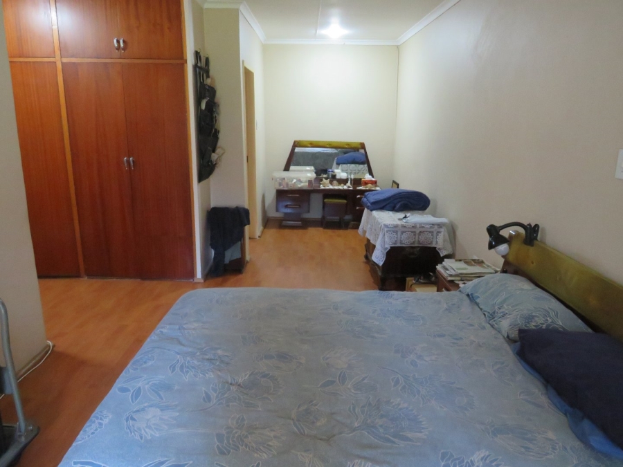 4 Bedroom Property for Sale in Mountain View Gauteng