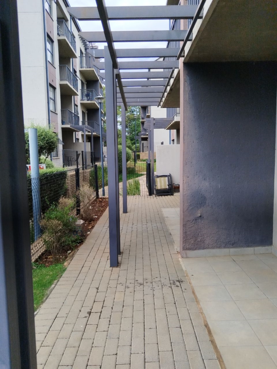 2 Bedroom Property for Sale in Clubview Gauteng