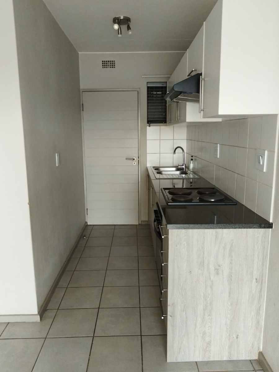 2 Bedroom Property for Sale in Clubview Gauteng