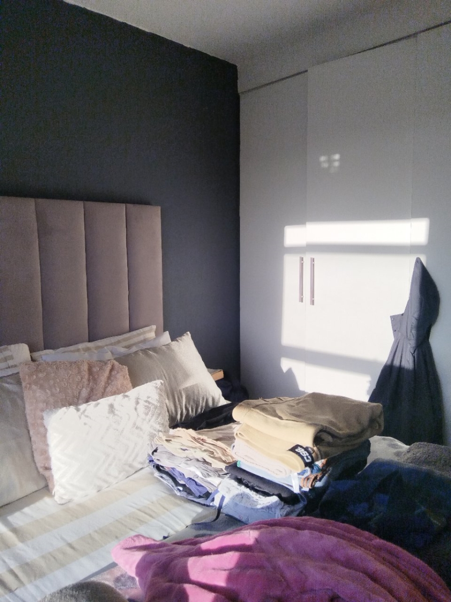 2 Bedroom Property for Sale in Clubview Gauteng