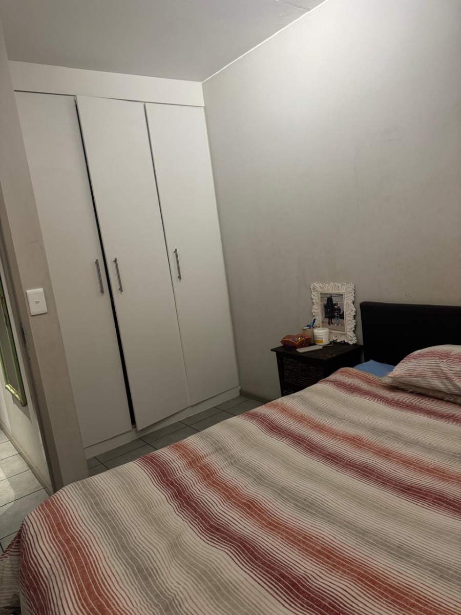 2 Bedroom Property for Sale in Clubview Gauteng