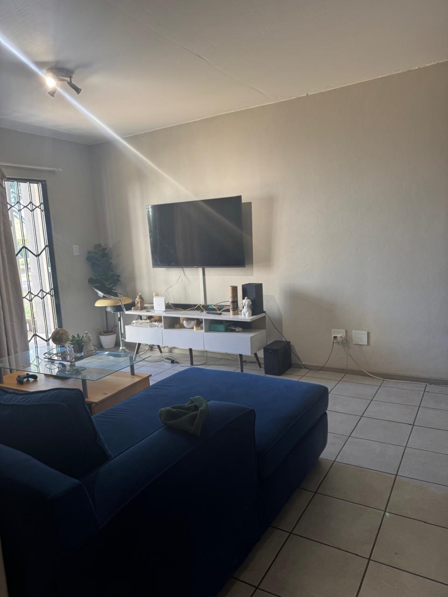 2 Bedroom Property for Sale in Clubview Gauteng
