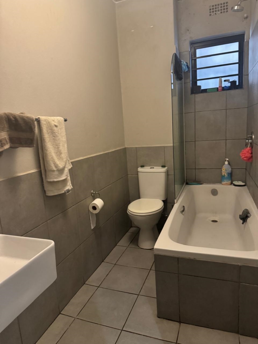 2 Bedroom Property for Sale in Clubview Gauteng