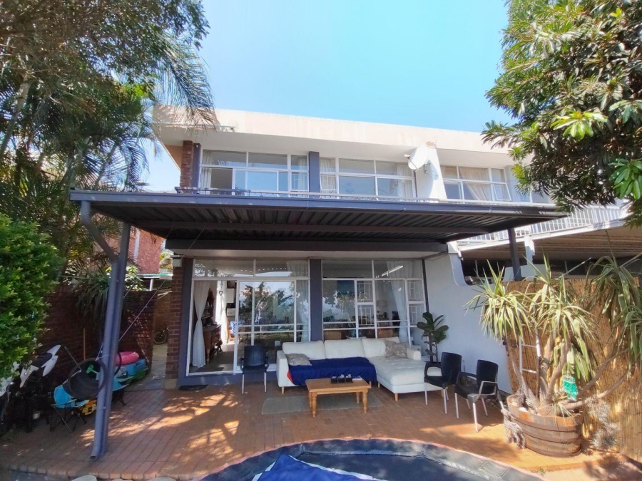 3 Bedroom Property for Sale in Wonderboom Gauteng