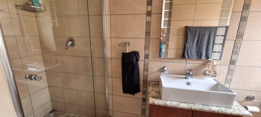 1 Bedroom Property for Sale in Rynfield Gauteng