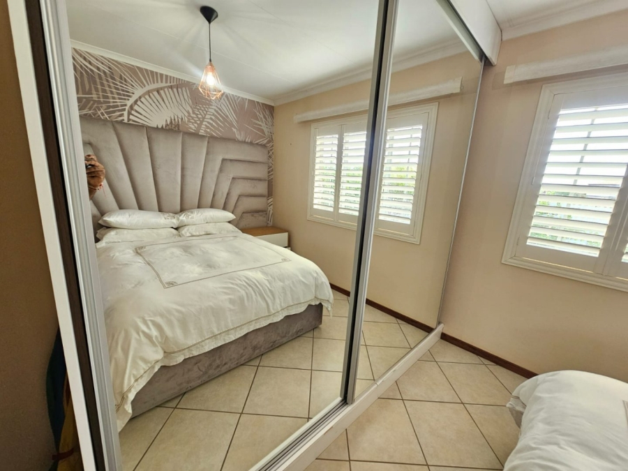 2 Bedroom Property for Sale in Monavoni Gauteng