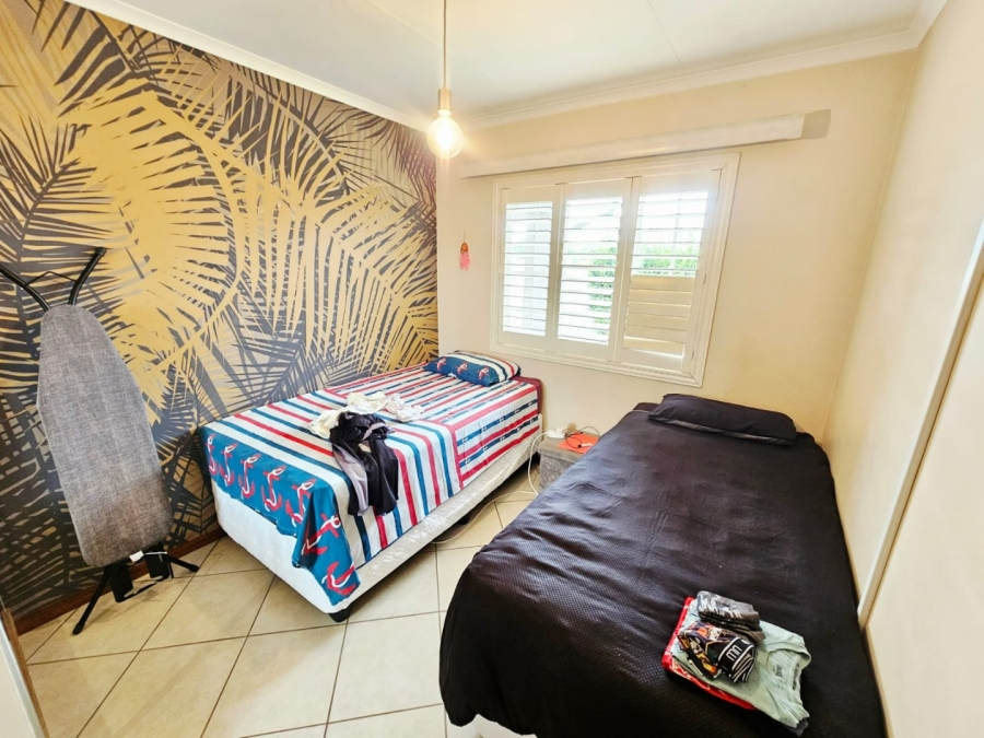 2 Bedroom Property for Sale in Monavoni Gauteng