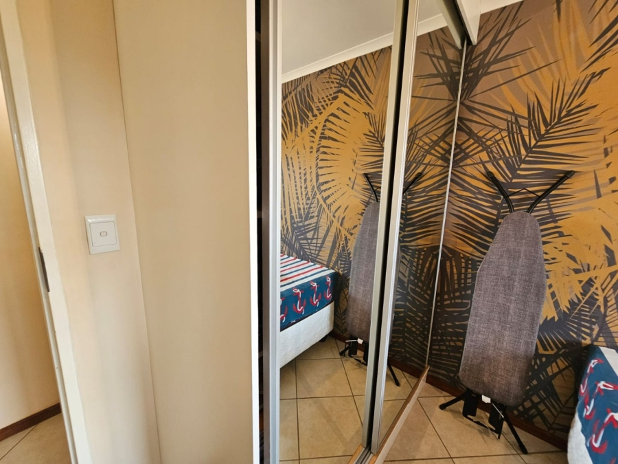 2 Bedroom Property for Sale in Monavoni Gauteng