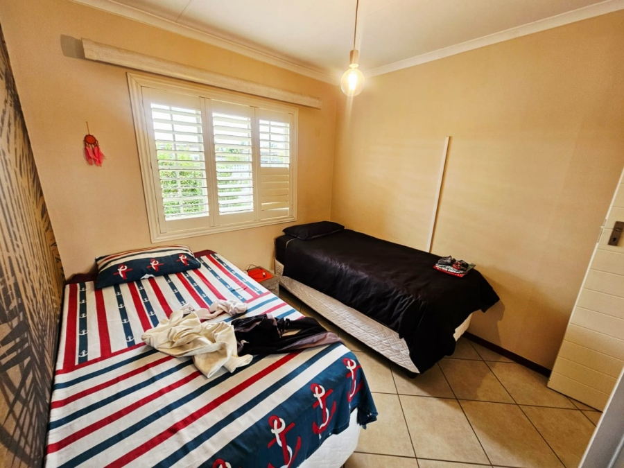 2 Bedroom Property for Sale in Monavoni Gauteng