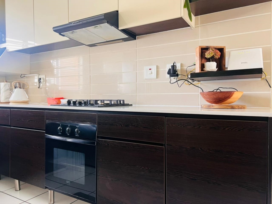 3 Bedroom Property for Sale in Greenstone Hill Gauteng