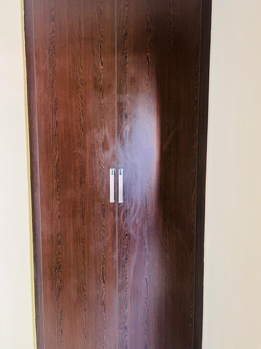 3 Bedroom Property for Sale in Greenstone Hill Gauteng