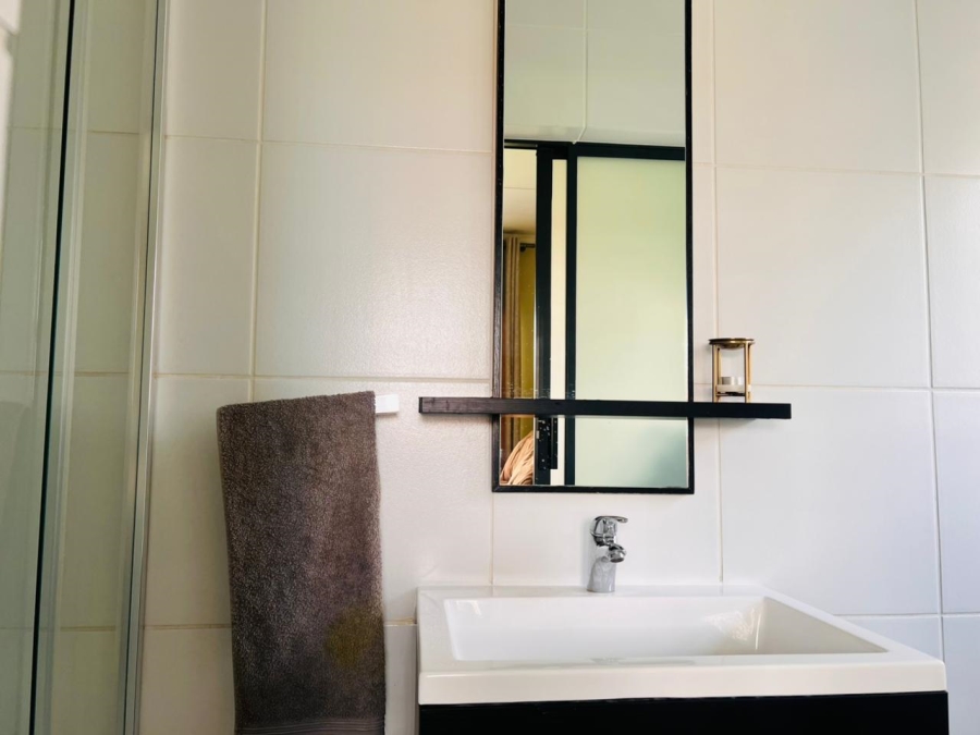 3 Bedroom Property for Sale in Greenstone Hill Gauteng