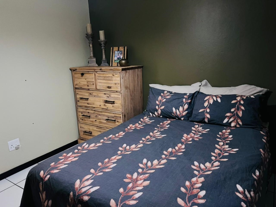 3 Bedroom Property for Sale in Greenstone Hill Gauteng