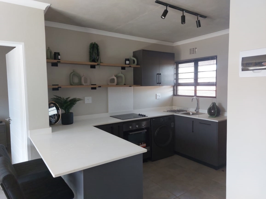 2 Bedroom Property for Sale in Sinoville Gauteng