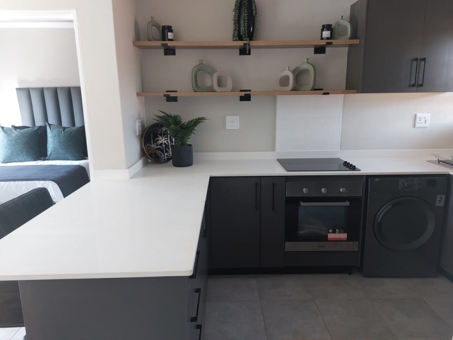 2 Bedroom Property for Sale in Sinoville Gauteng