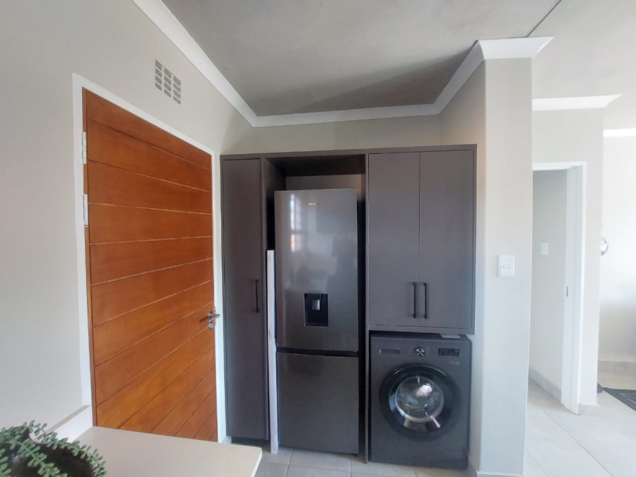 2 Bedroom Property for Sale in Sinoville Gauteng