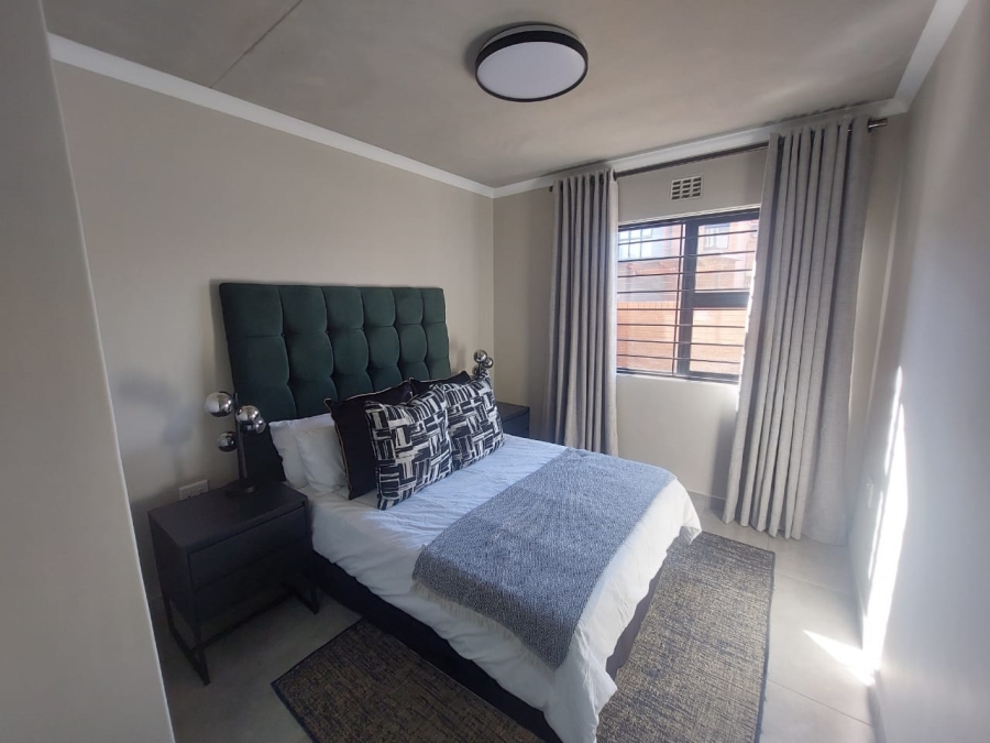 2 Bedroom Property for Sale in Sinoville Gauteng