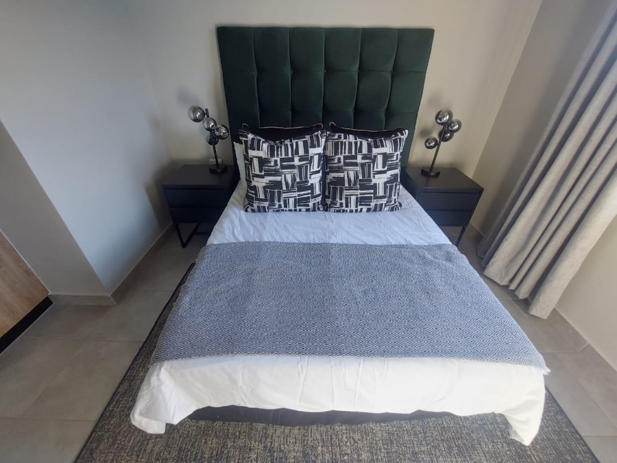 2 Bedroom Property for Sale in Sinoville Gauteng