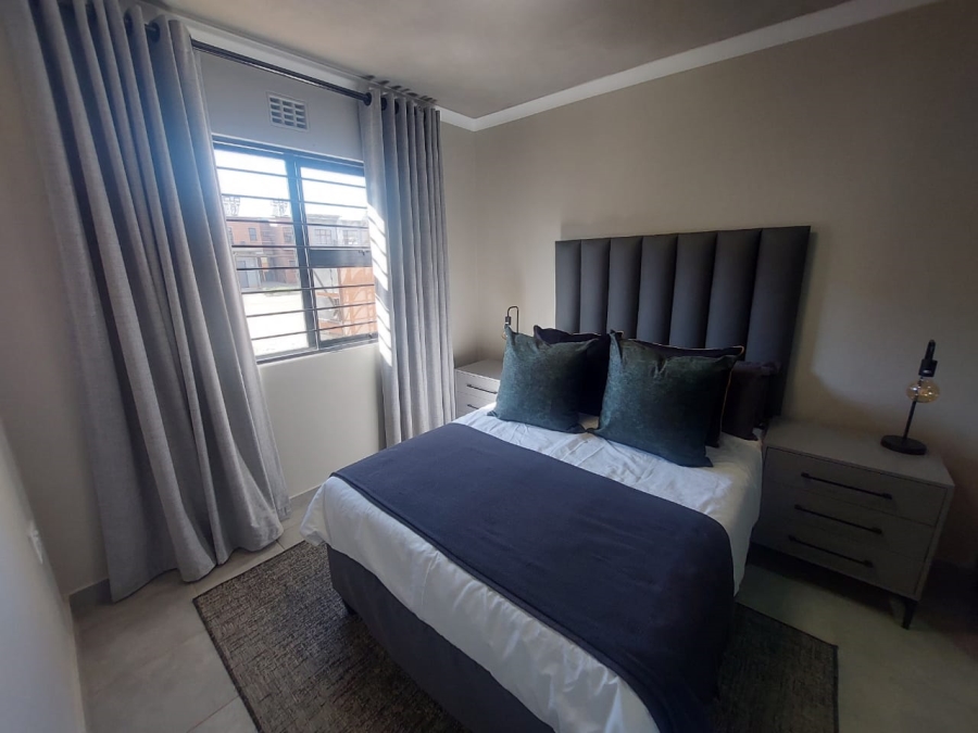 2 Bedroom Property for Sale in Sinoville Gauteng