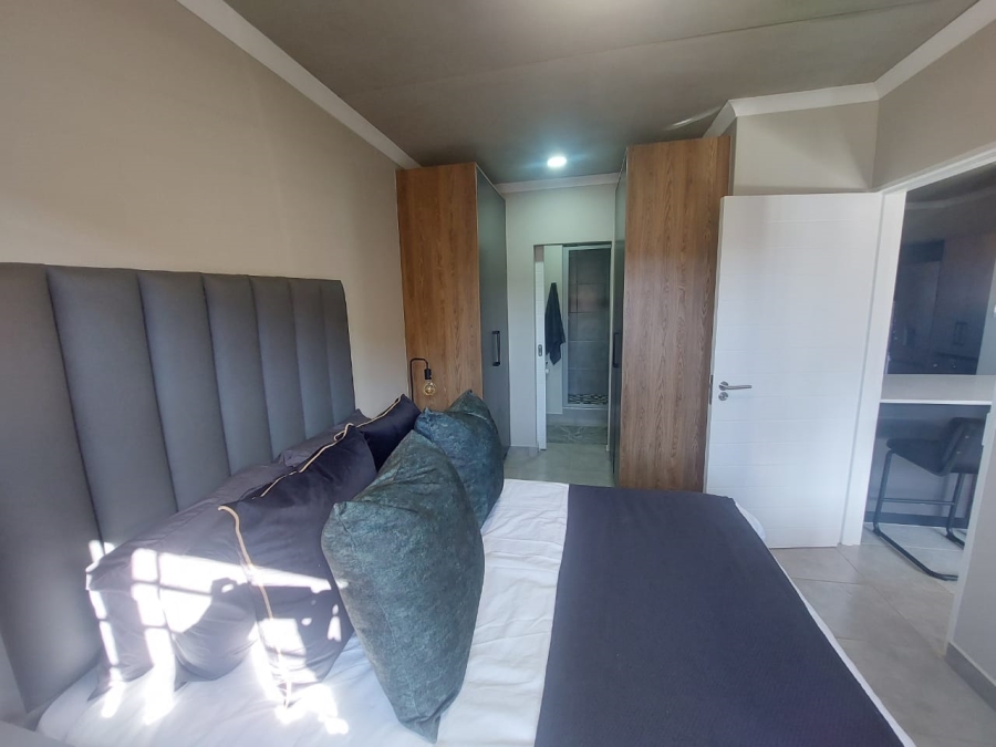 2 Bedroom Property for Sale in Sinoville Gauteng