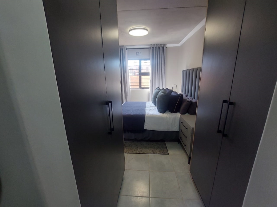 2 Bedroom Property for Sale in Sinoville Gauteng