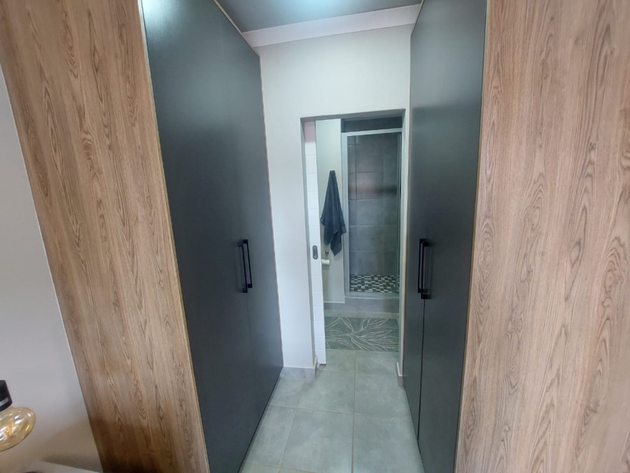 2 Bedroom Property for Sale in Sinoville Gauteng