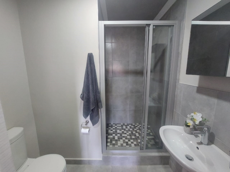 2 Bedroom Property for Sale in Sinoville Gauteng