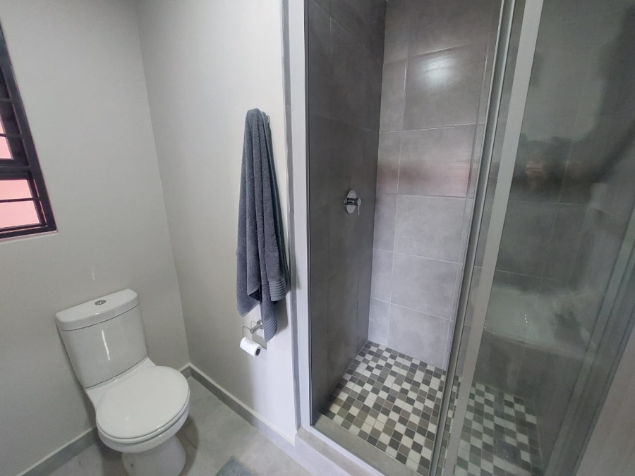 2 Bedroom Property for Sale in Sinoville Gauteng