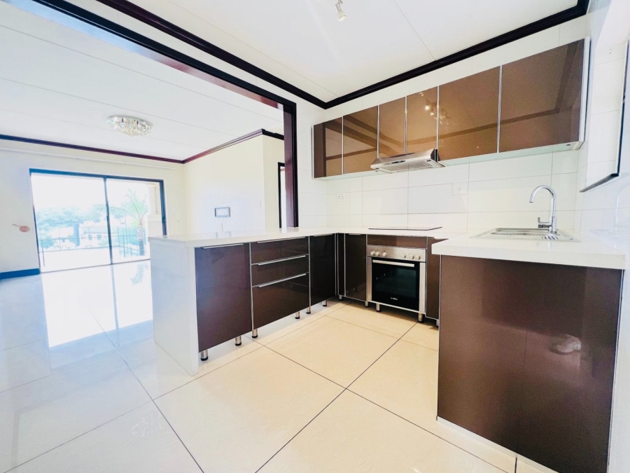 To Let 2 Bedroom Property for Rent in Maroeladal Gauteng