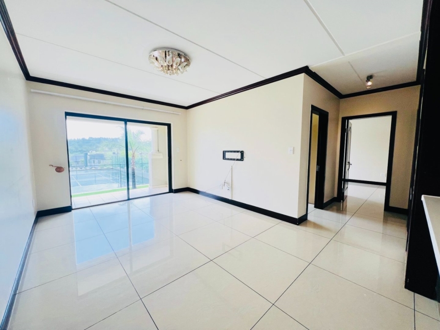 To Let 2 Bedroom Property for Rent in Maroeladal Gauteng