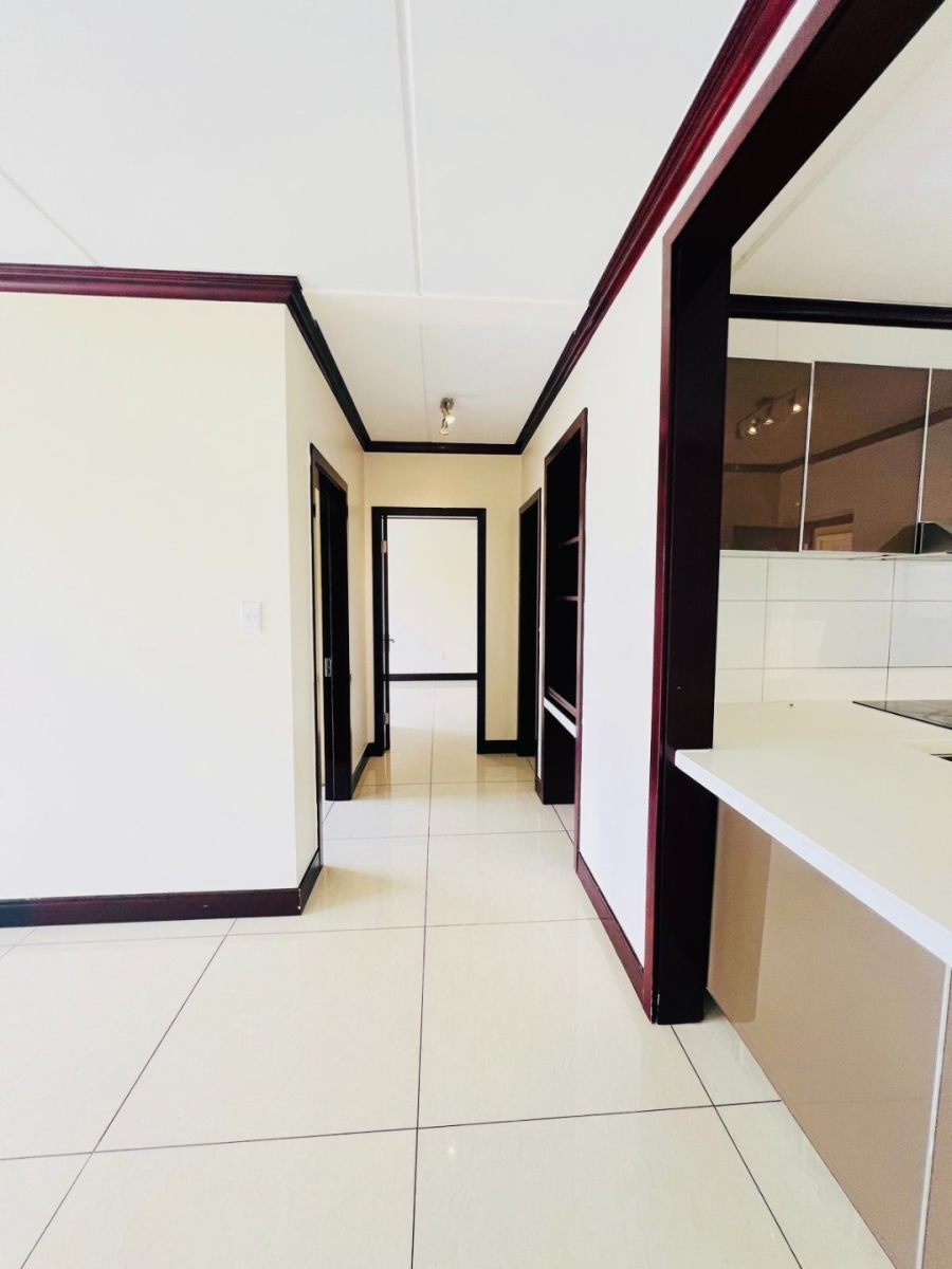 To Let 2 Bedroom Property for Rent in Maroeladal Gauteng