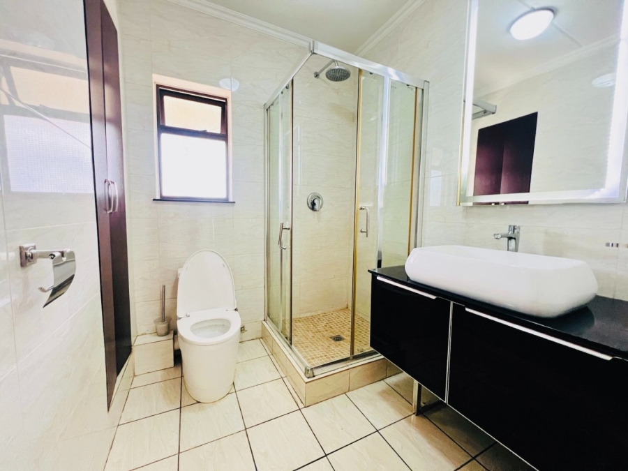 To Let 2 Bedroom Property for Rent in Maroeladal Gauteng