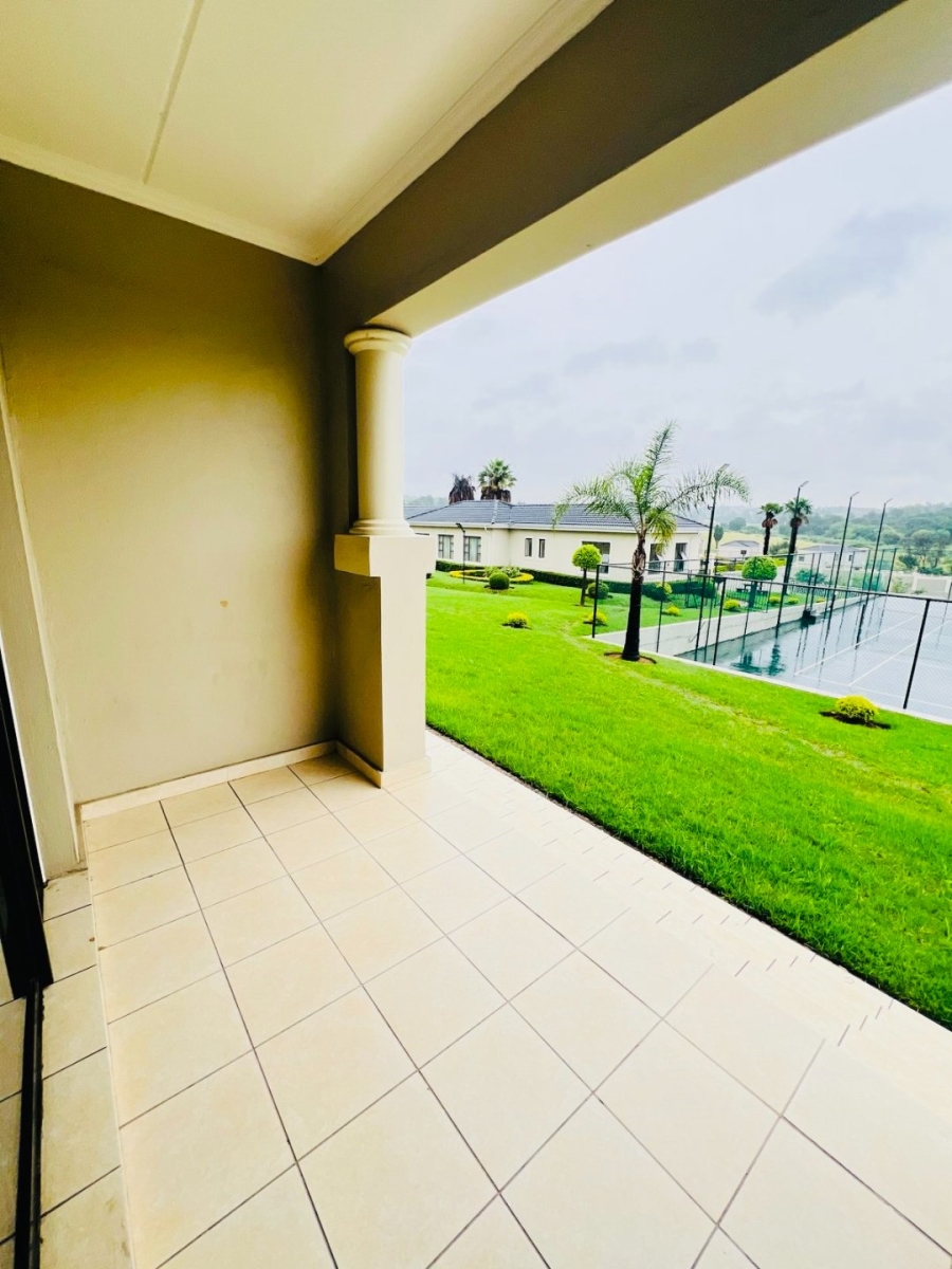 To Let 2 Bedroom Property for Rent in Maroeladal Gauteng