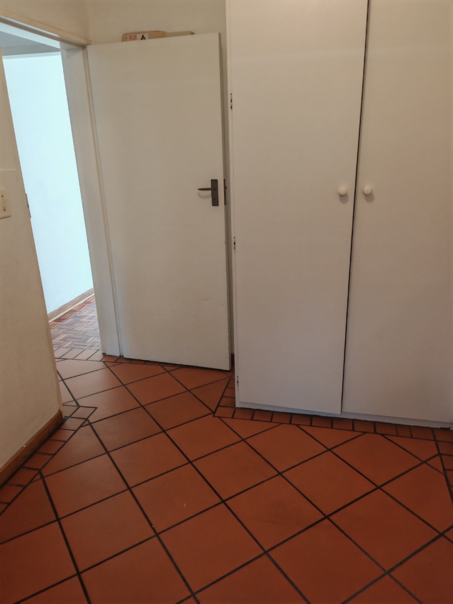 To Let 2 Bedroom Property for Rent in Linden Gauteng