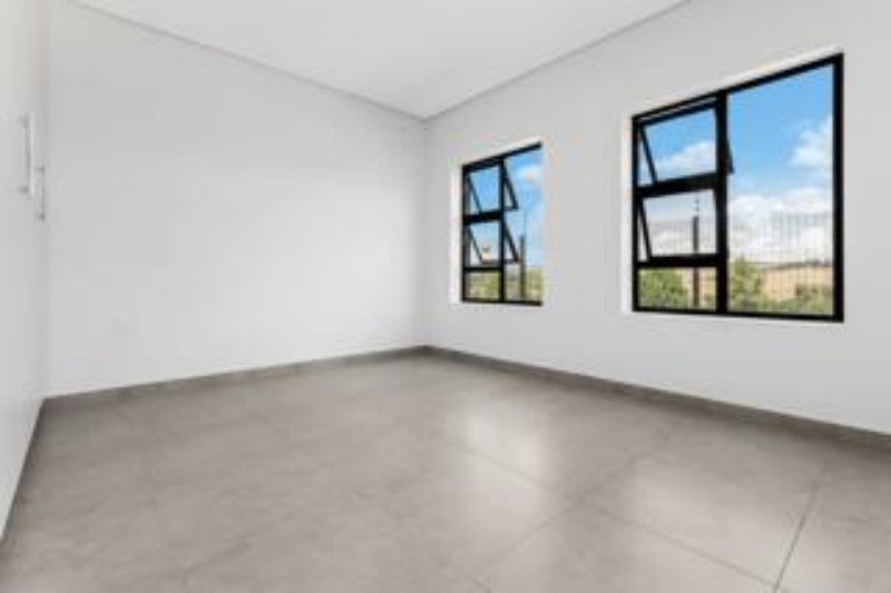 3 Bedroom Property for Sale in Windmill Park Gauteng