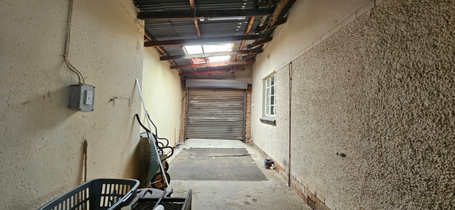 5 Bedroom Property for Sale in Glenvarloch Gauteng