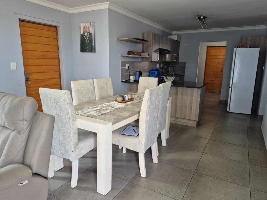 To Let 3 Bedroom Property for Rent in Thatchfield Ridge Gauteng