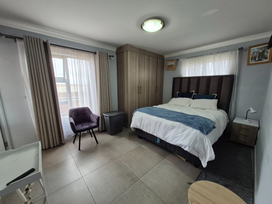 To Let 3 Bedroom Property for Rent in Thatchfield Ridge Gauteng