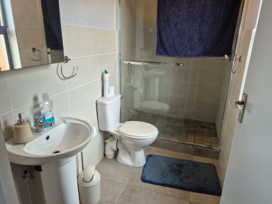 To Let 3 Bedroom Property for Rent in Thatchfield Ridge Gauteng