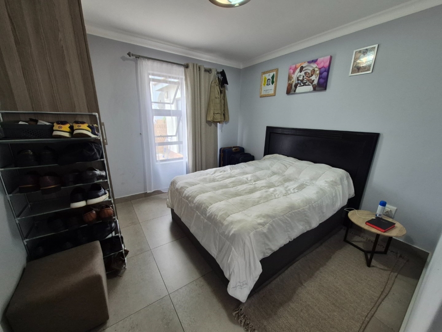 To Let 3 Bedroom Property for Rent in Thatchfield Ridge Gauteng