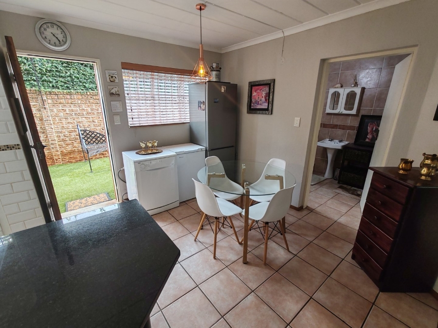 3 Bedroom Property for Sale in Magalieskruin Gauteng