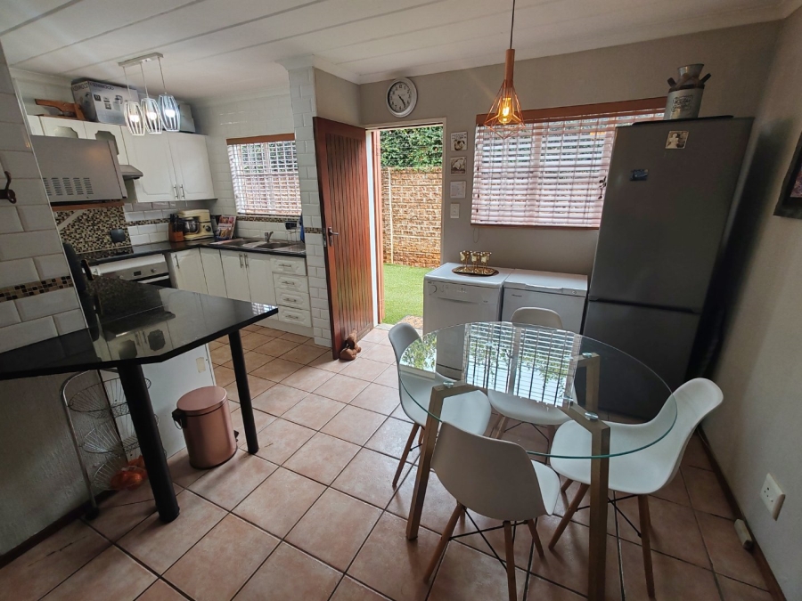 3 Bedroom Property for Sale in Magalieskruin Gauteng