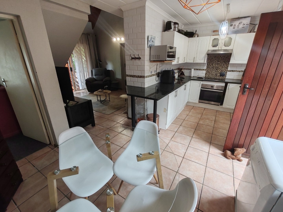 3 Bedroom Property for Sale in Magalieskruin Gauteng