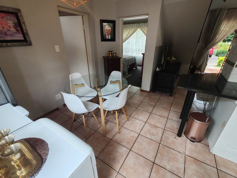 3 Bedroom Property for Sale in Magalieskruin Gauteng