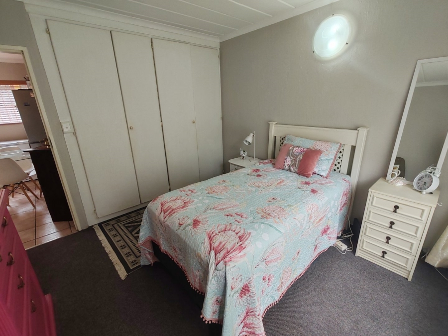 3 Bedroom Property for Sale in Magalieskruin Gauteng