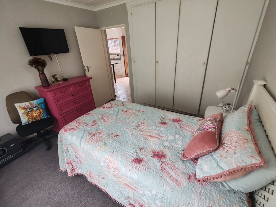 3 Bedroom Property for Sale in Magalieskruin Gauteng