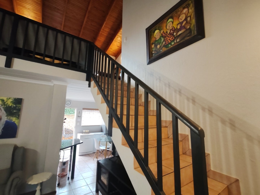 3 Bedroom Property for Sale in Magalieskruin Gauteng