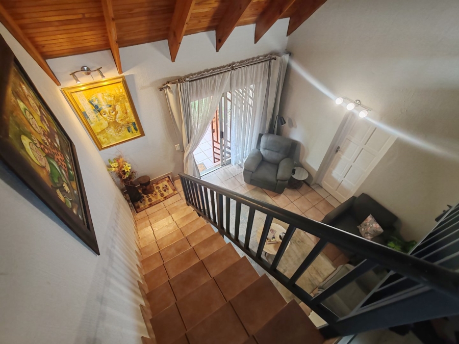 3 Bedroom Property for Sale in Magalieskruin Gauteng