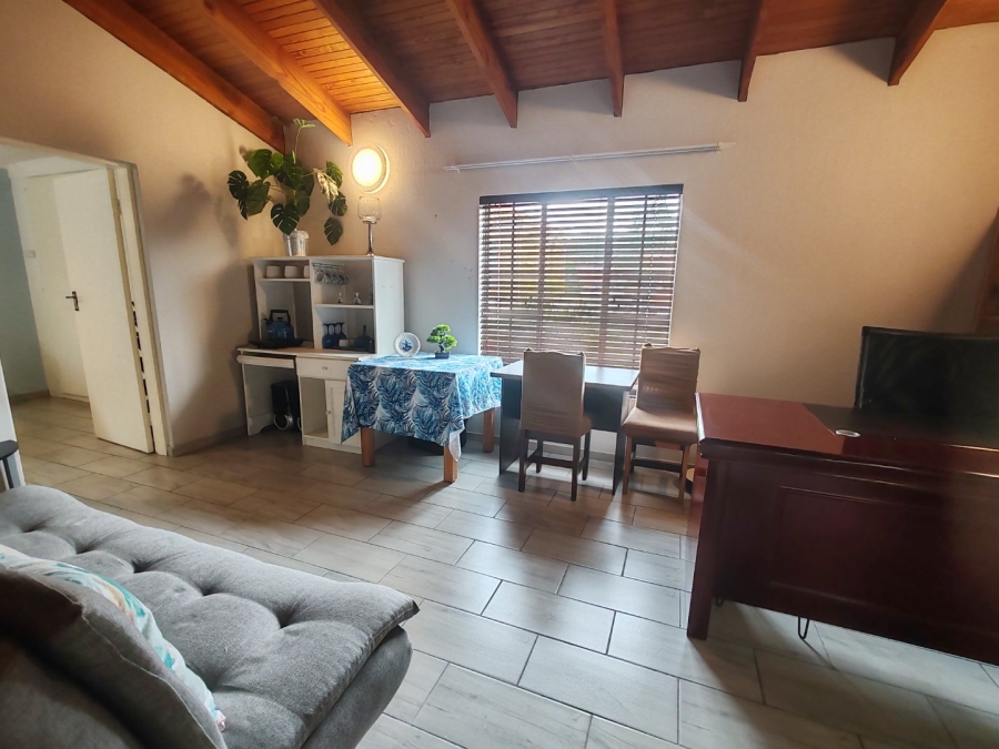 3 Bedroom Property for Sale in Magalieskruin Gauteng